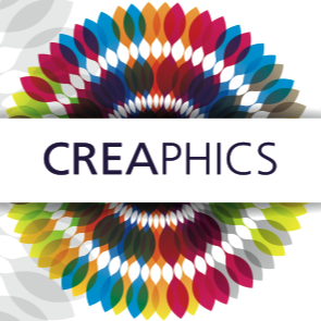 logo-creaphics